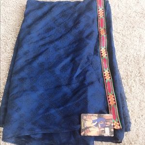 Pakistani Chineyre Dupatta